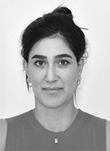 Sivan Luzon__סיון לוזון