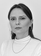 Svetlana Karagodski_סבטלנה קרגודסקי (1)