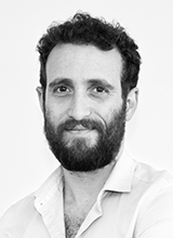 Tal Barami_DSC_0173 copy 2