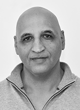 Tomer Cohen_תומר כהן