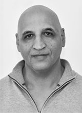 Tomer Cohen_תומר כהן