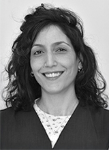 Tzlil Harel_צליל הראל