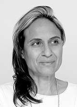 Vered Ratzkoff_DSC_0151_Chosen