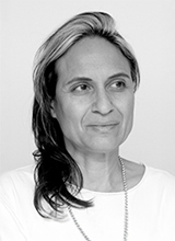 Vered Ratzkoff_DSC_0151_Chosen