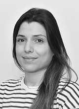 Auria Byalsky_אוריה ביאלסקי