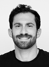 Yehuda Merzbach_DSC_0106_Chosen