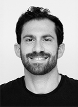 Yehuda Merzbach_DSC_0106_Chosen