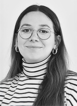 _Yuval Eylam_יובל עילם