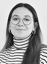 _Yuval Eylam_יובל עילם