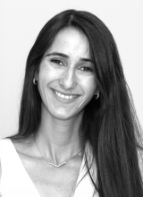 zohar_DSC_0142 copy