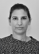 דנה שרון_Dana Sharon