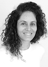 ויוי קליין_Vivy Klien