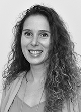 לאה קריאף_Lea Krief