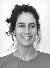 ליהי שוורצמן_Lihi Shwartzman