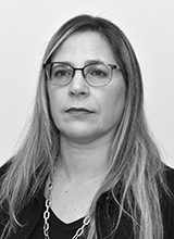 מיכל דוידיאן_Michal Davidian