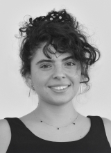 עדיה בוסקילה