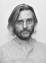 קארסטן שטיינמן_Carsten Steinmann