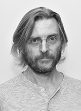 קארסטן שטיינמן_Charsten Stainmann